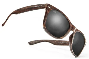 Deep Timber Polarized