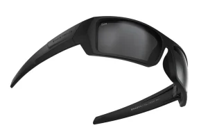 Blackout Polarized UNDERCOVER