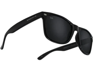 Blackout Polarized