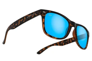 Ocean Tortoise Polarized