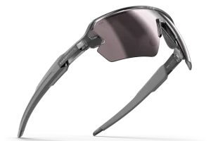 Slate Rose Polarized