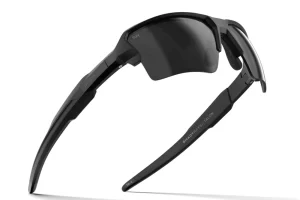Blackout Polarized UNDERCOVER