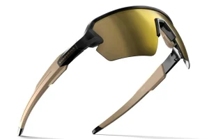 Canyon Polarized