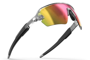 Calimesa Ice Polarized