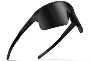 Blackout Polarized