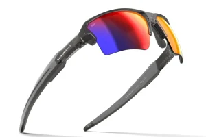 Mirage Smoke Polarized