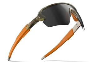 Realtree® APX Polarized