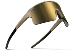 Canyon Polarized