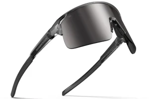 Slate Rose Polarized