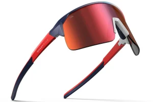 Patriot Spark Polarized