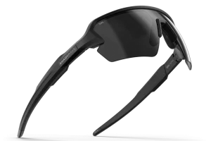 Blackout Polarized
