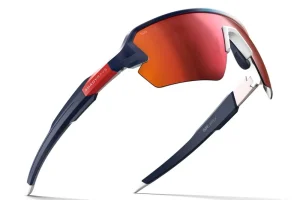 Patriot Spark Polarized