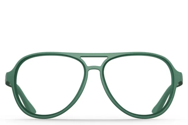Aviator Crossover Rx - Agave