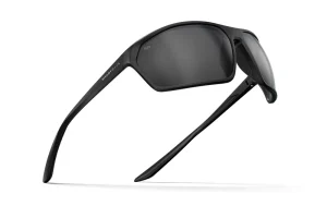 Blackout Polarized