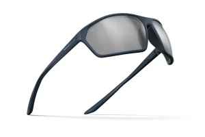 Slate Navy Polarized