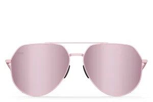 Rose Polarized