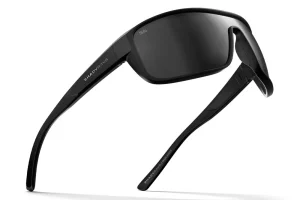 Blackout Polarized