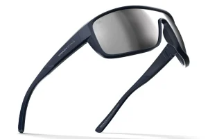 Slate Navy Polarized