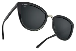 Midnight Polarized