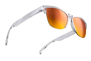 Calimesa Ice Polarized