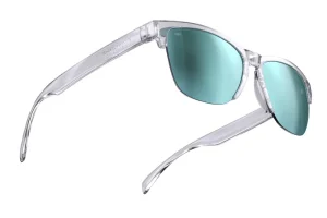 Agave Ice Polarized