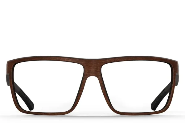Cayman XL RX - Brown Timber