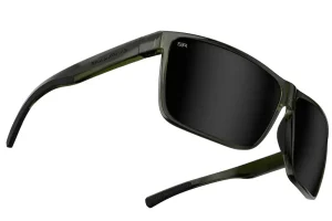 Ridge Polarized