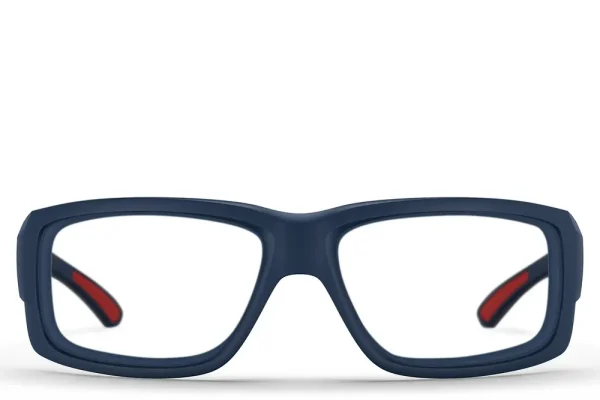 Capitan RX - Liberty Blue