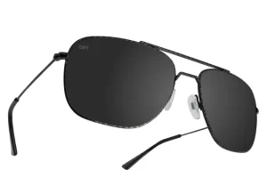 Pro - Polarized