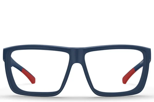 Cayman M RX - Liberty Blue