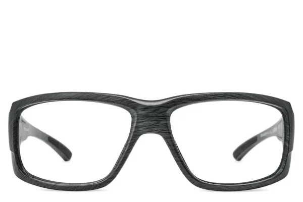 Capitan RX - Driftwood