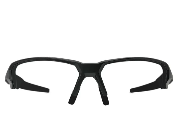 Talon Rx - UNDERCOVER