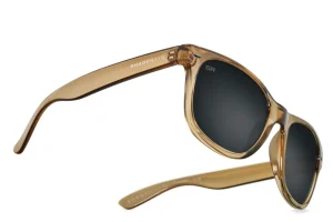 Canyon Polarized