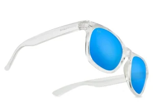 Glacier Polarized