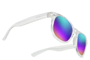 Lagoon Polarized