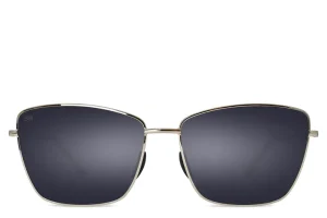 Blackout Polarized