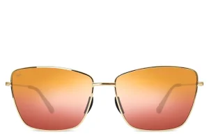 Calimesa Polarized
