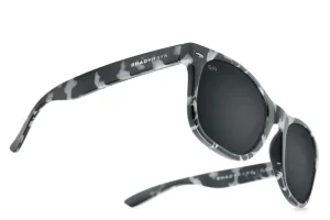 Marble Tortoise Polarized