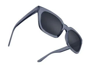 Dusk Polarized