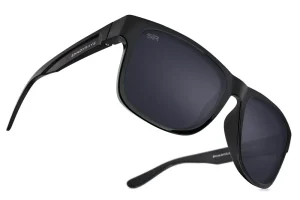 Blackout Polarized