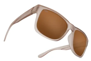 Aspen Polarized