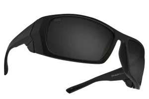 Blackout Undercover Polarized