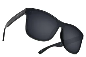 Blackout Polarized