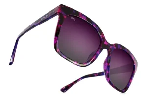 Galaxy Tortoise Polarized