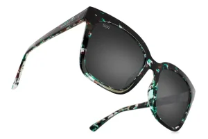 Mint Chip Polarized