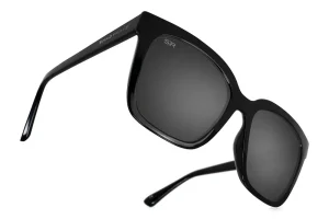 Midnight Polarized