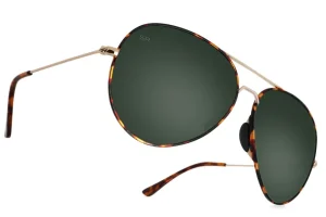 Pro - Polarized