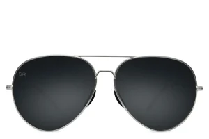 Blackout Polarized