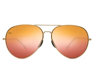 Calimesa Polarized