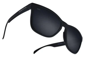 Blackout Polarized